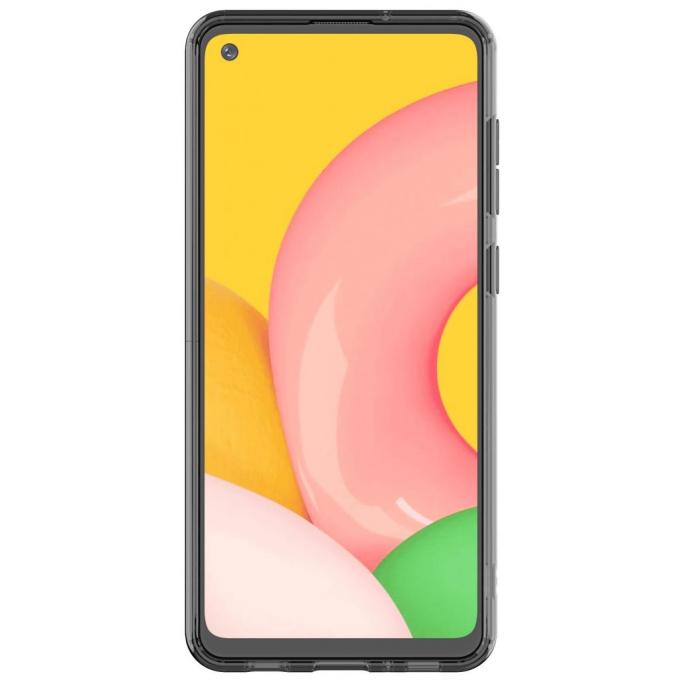 Samsung GP-FPA217KDABW