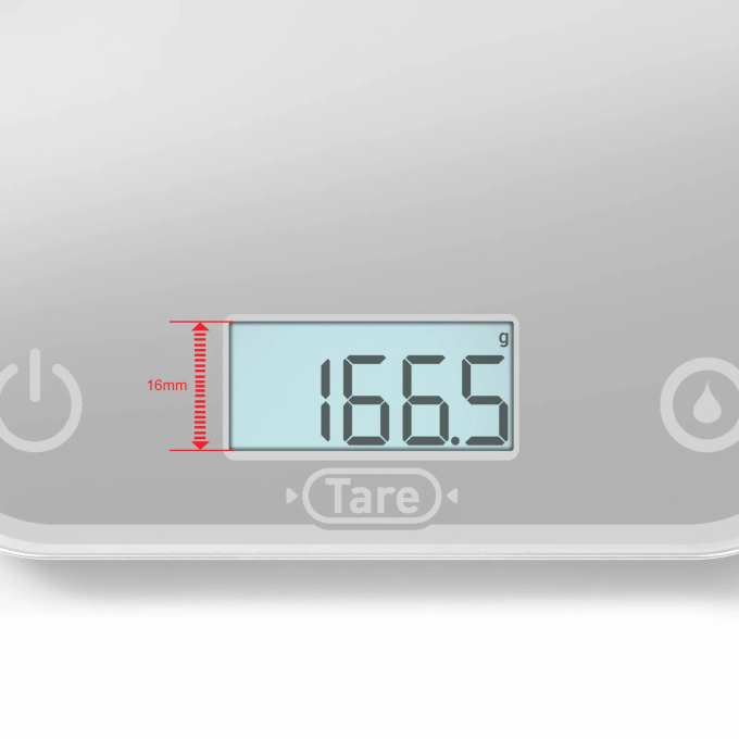 TEFAL BC50U4V0
