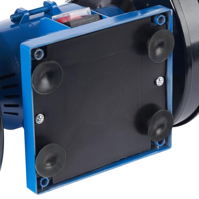 Enersol EBG-150E