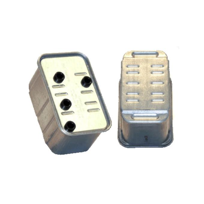 WIXFILTRON 33543