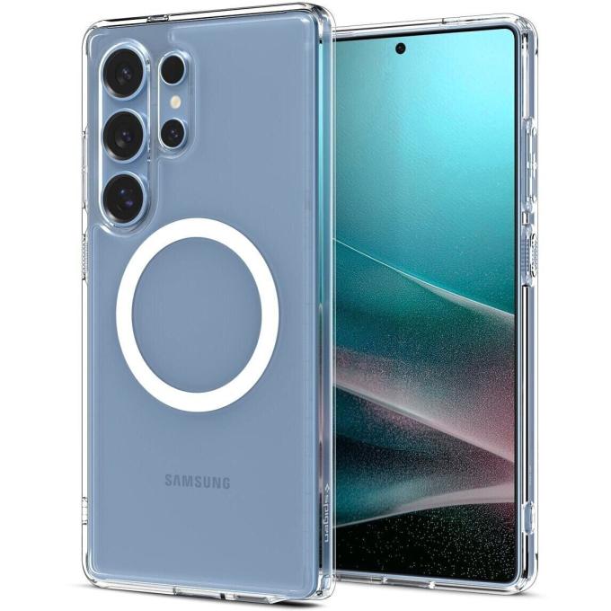Spigen ACS08956