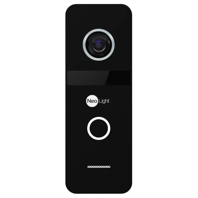 Neolight SOLO IP Black