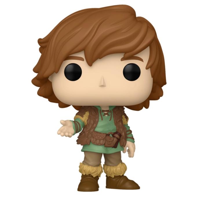Funko Pop 83454