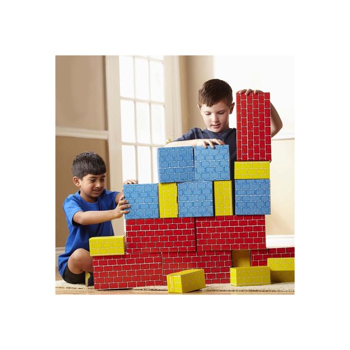 Melissa&Doug MD2783