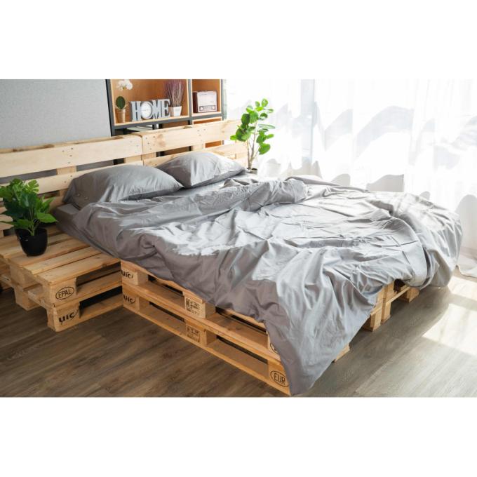 Ardesto ART5070PCD