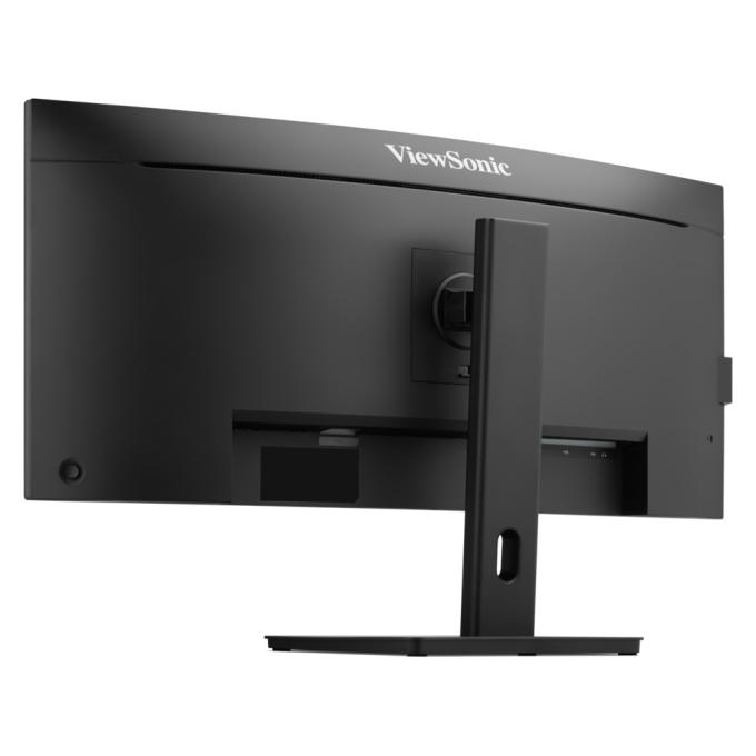 ViewSonic VA3420C-2