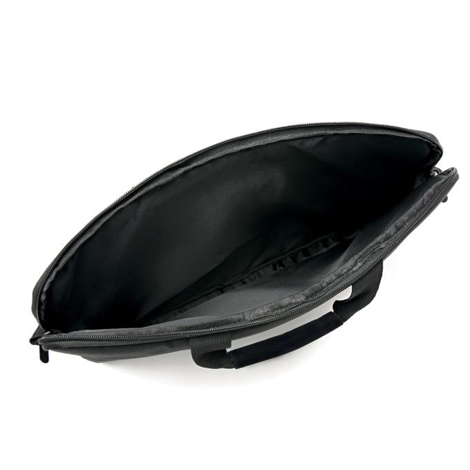 Acer ZL.BAGEE.009