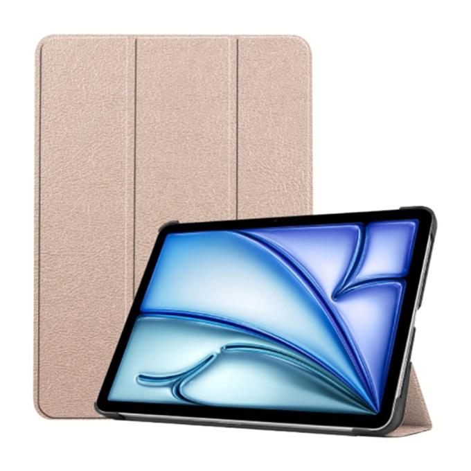 BeCover 715199