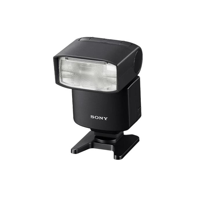 SONY HVLF46RMA.CE7