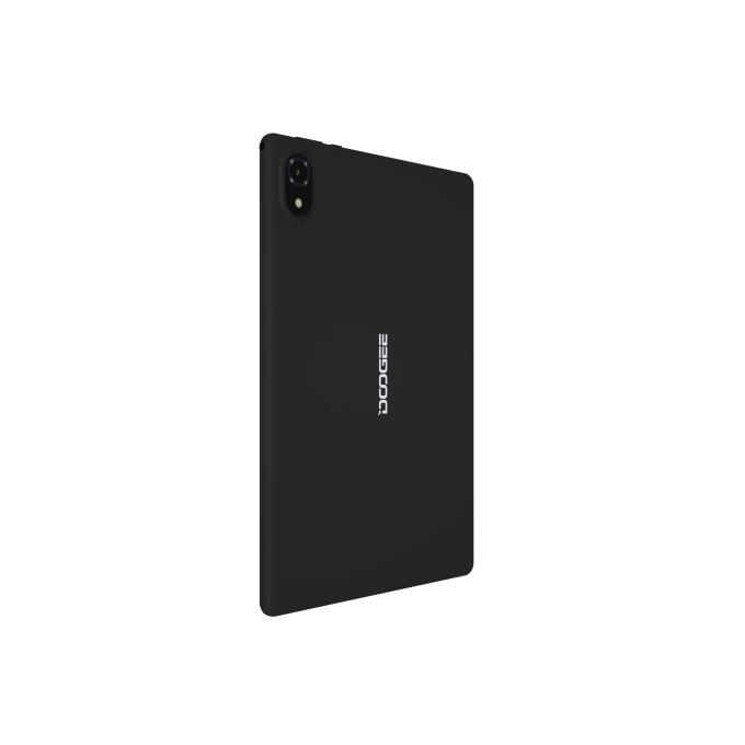 Doogee 6924351647773