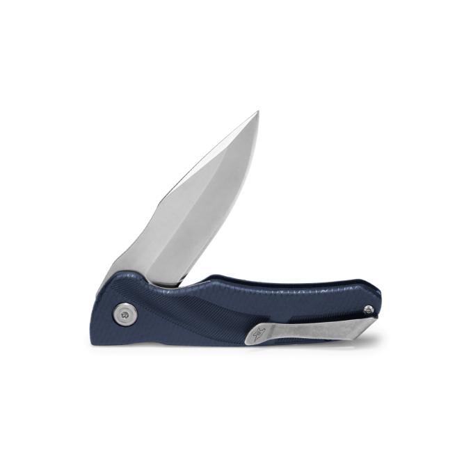 Buck 840BLS