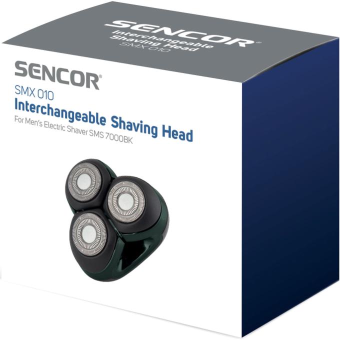Sencor SMX010