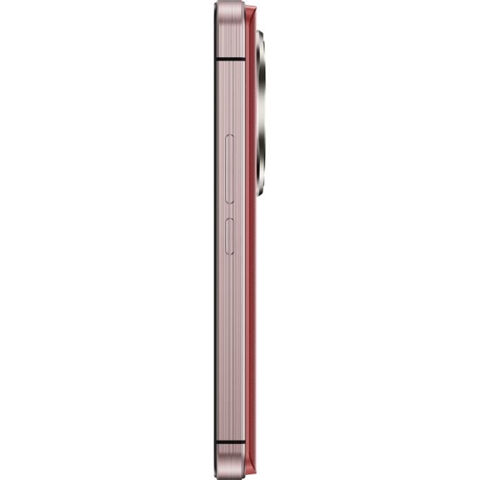 Oukitel 6941749803191