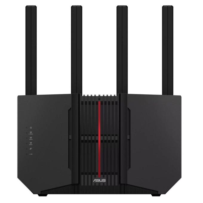 ASUS RT-BE92U