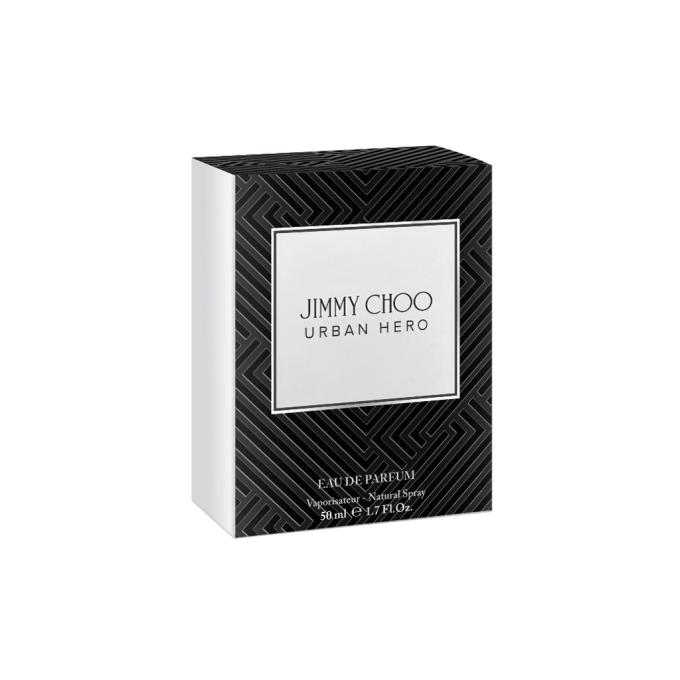 Jimmy Choo 3386460109376