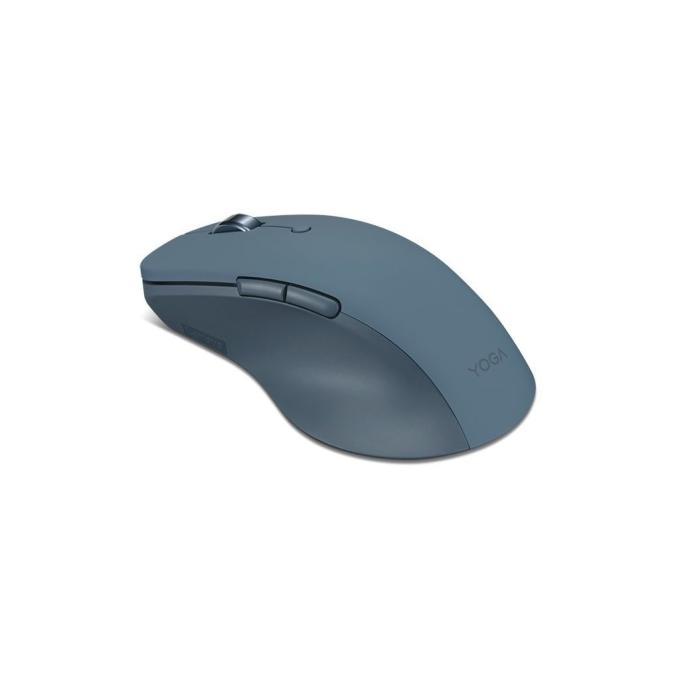 Lenovo GY51P14335