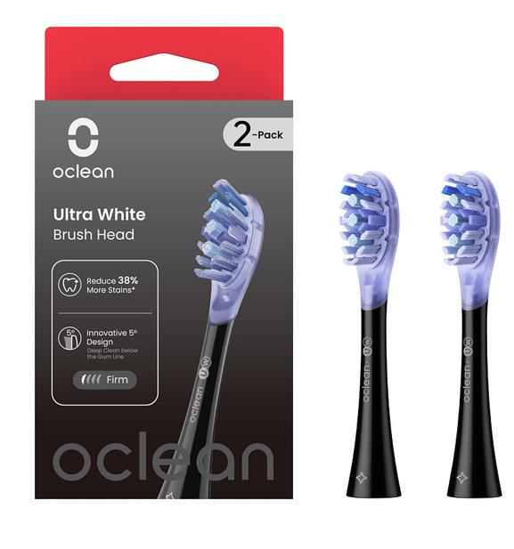 OCLEAN 6970810553550