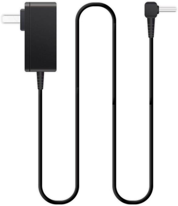Tineco SW110600DE