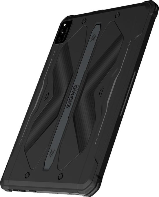 Sigma mobile 4827798766910