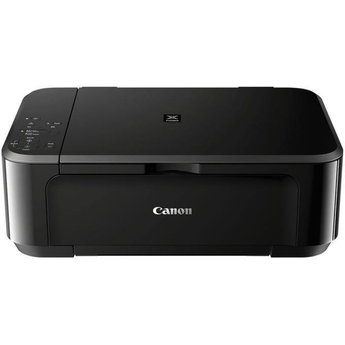 Canon 0515C107AA
