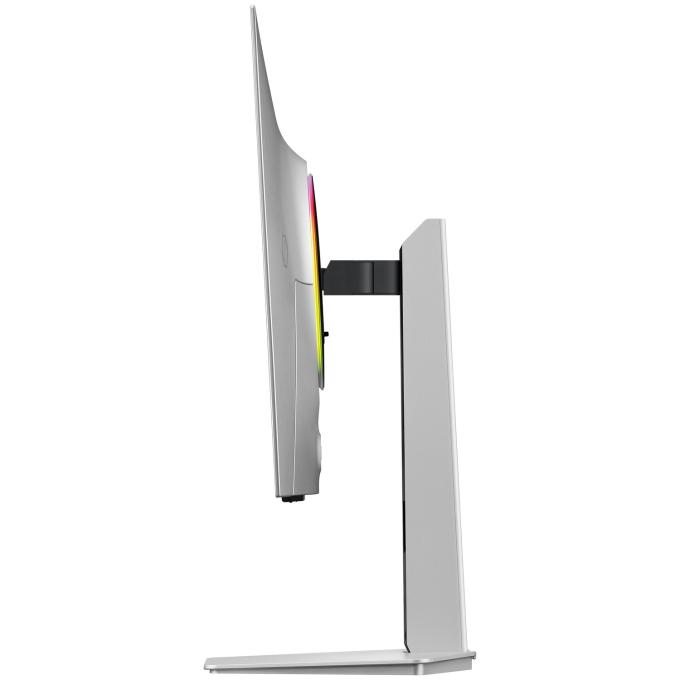 Samsung LS32HG802SIXUA