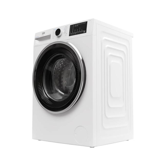BEKO B3WFU47215W