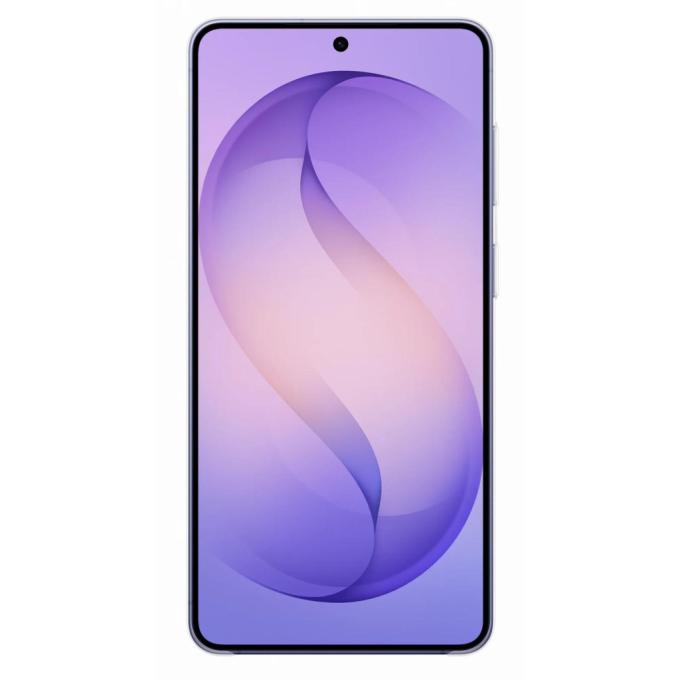 Samsung EF-CS947CTEGWW