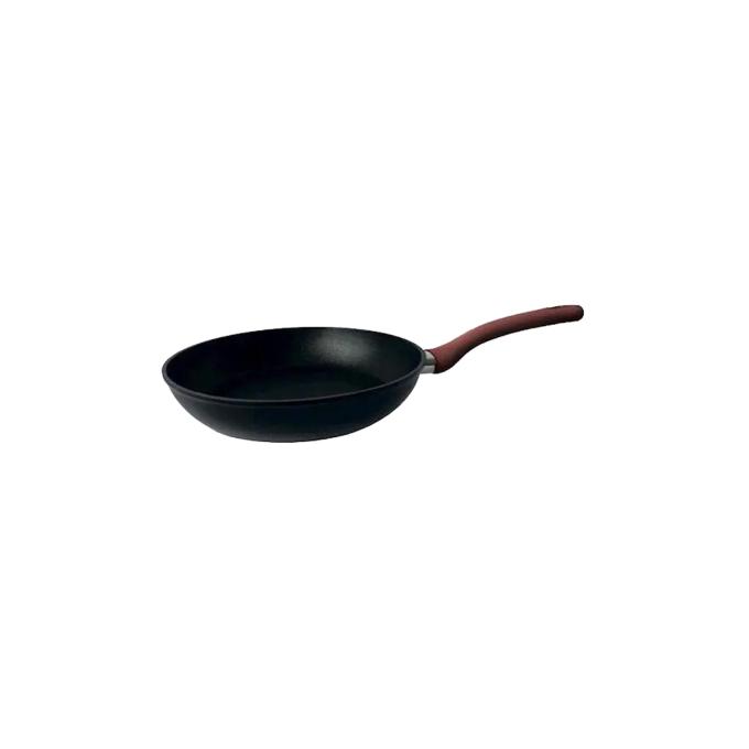 GUSTO GT-2102-20