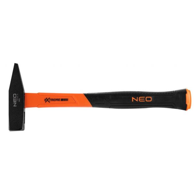 Neo Tools 25-144
