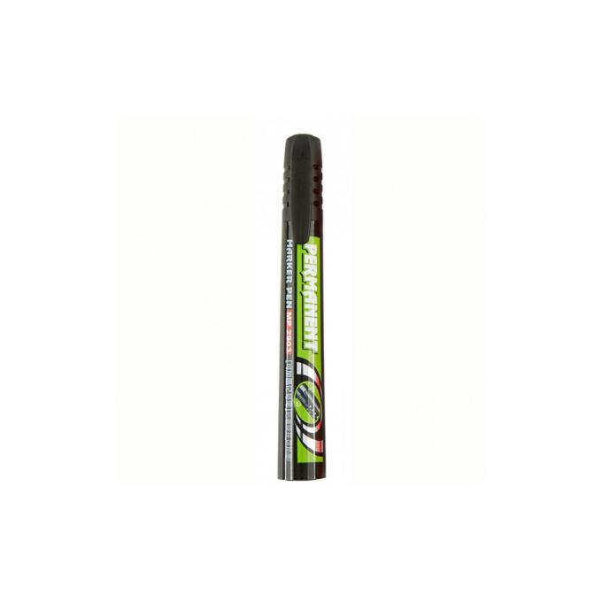 Baoke MARK-PER-BAO2903B-12