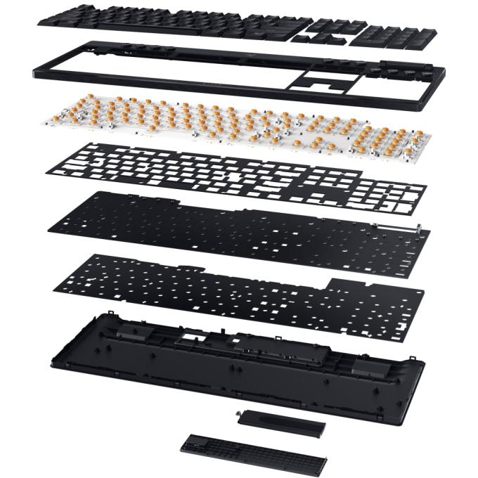 Razer RZ03-05270100-R3M1