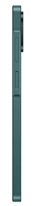 Samsung SM-A077FZGGSEK