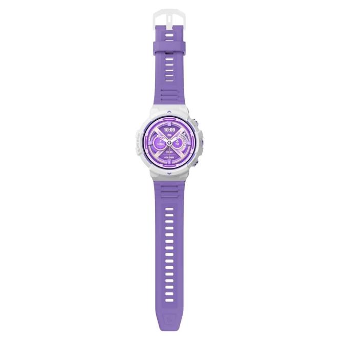 Black Shark Black Shark GS3 Sport BS-W2402 Luna Purple