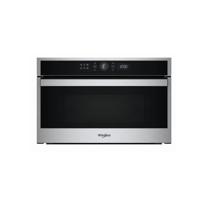 Whirlpool WMD44MX