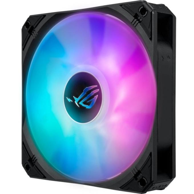 ASUS 90RC00S1-M0UAY0