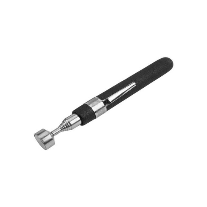 Tolsen 66003
