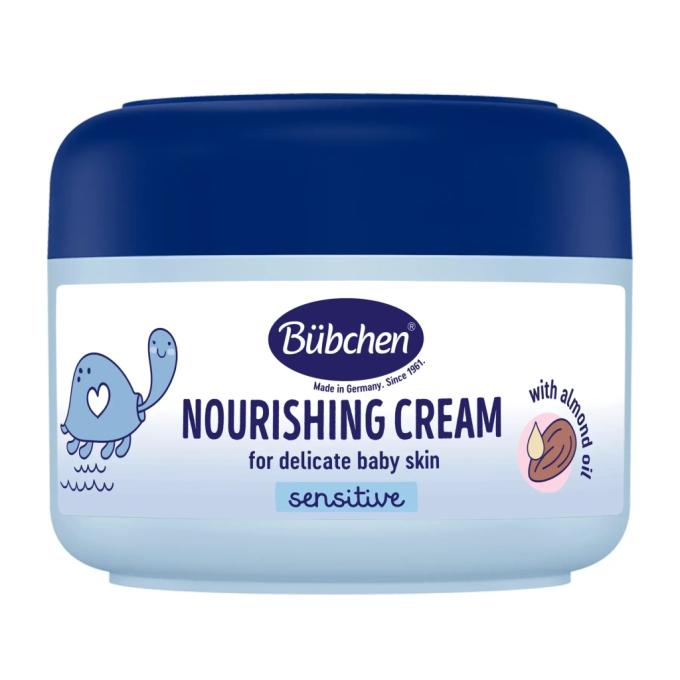 Bubchen 3100030