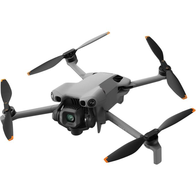 DJI CP.MA.00000838