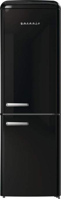 Gorenje ONRK619DBK