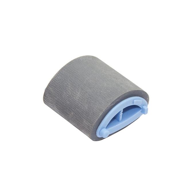 BASF WWMID-73248