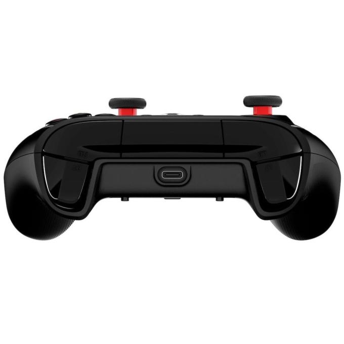 HyperX 6L366AA