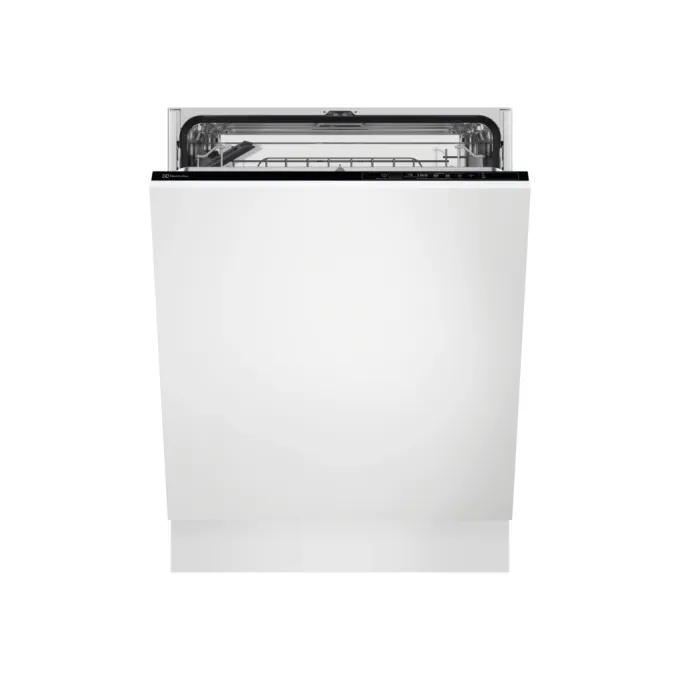 ELECTROLUX EEA917120L