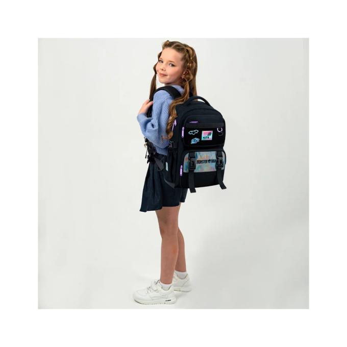 Kite MH26-1022M