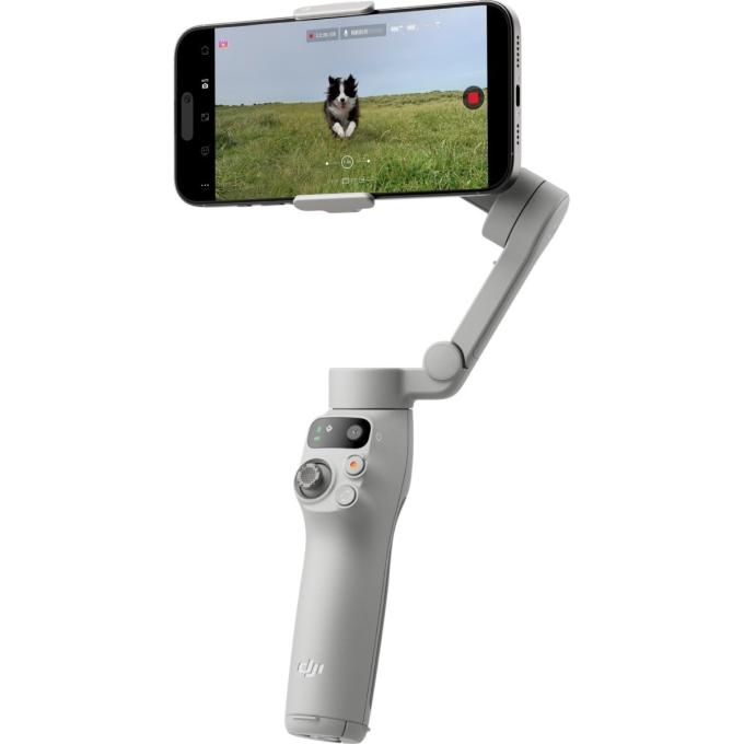 DJI CP.OS.00000406.01