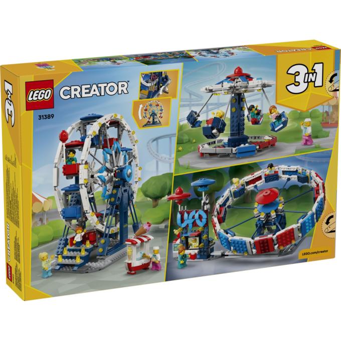 LEGO 31389