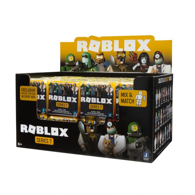 Roblox ROG0184