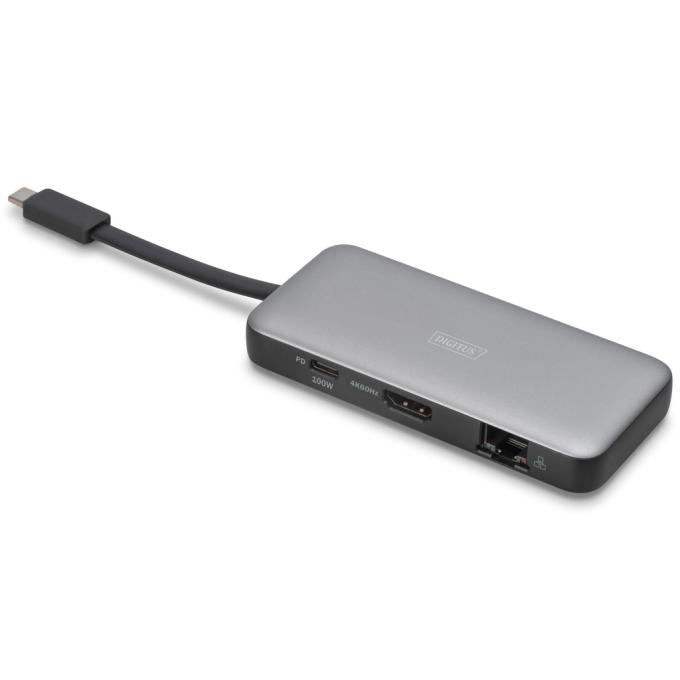 DIGITUS DA-70914