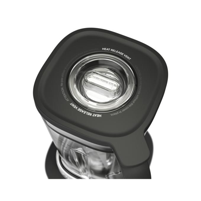 KitchenAid 5KSB2073EDG
