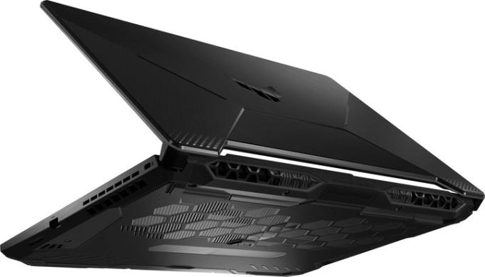 ASUS 90NR0JF7-M00EE0