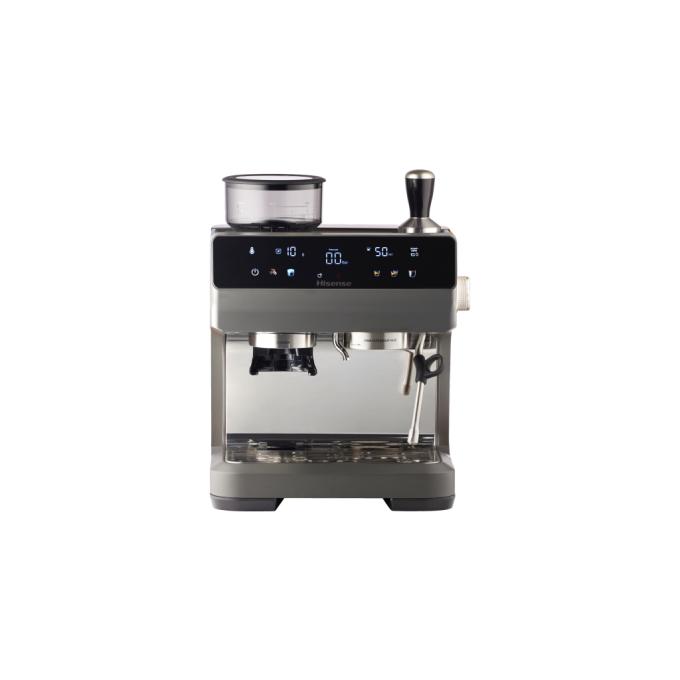 Hisense HSACM20LP